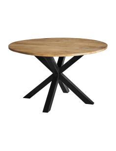 MESA COMEDOR VIBORG 2