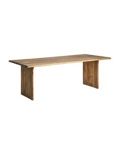 MESA COMEDOR BUHL 2