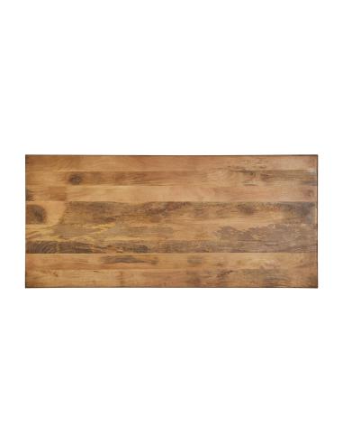 MESA COMEDOR BUHL MESA COMEDOR BUHL