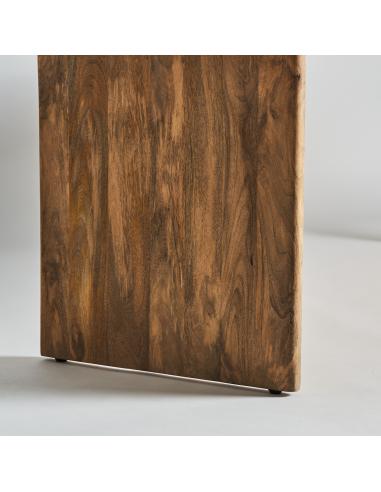 MESA COMEDOR BUHL MESA COMEDOR BUHL