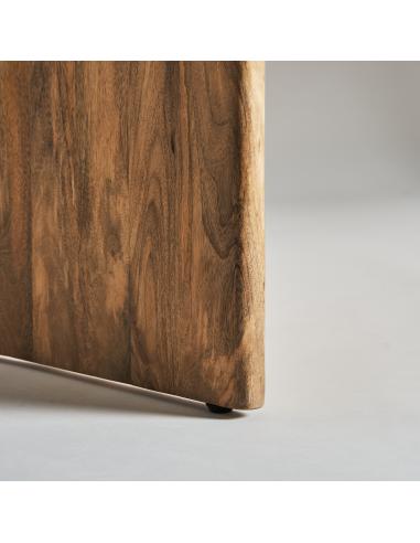 MESA COMEDOR BUHL MESA COMEDOR BUHL