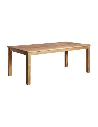 MESA COMEDOR RASTTAT MESA COMEDOR RASTTAT