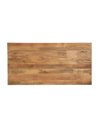 MESA COMEDOR RASTTAT MESA COMEDOR RASTTAT