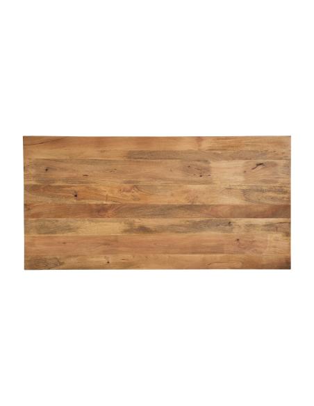 MESA COMEDOR RASTTAT