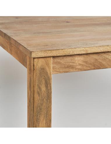 MESA COMEDOR RASTTAT MESA COMEDOR RASTTAT