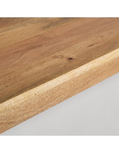 MESA COMEDOR RASTTAT