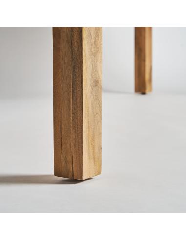 MESA COMEDOR RASTTAT MESA COMEDOR RASTTAT