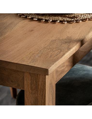 MESA COMEDOR RASTTAT MESA COMEDOR RASTTAT