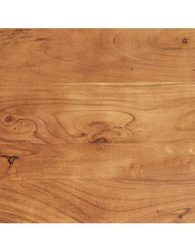 MESA COMEDOR ZENICA MESA COMEDOR ZENICA