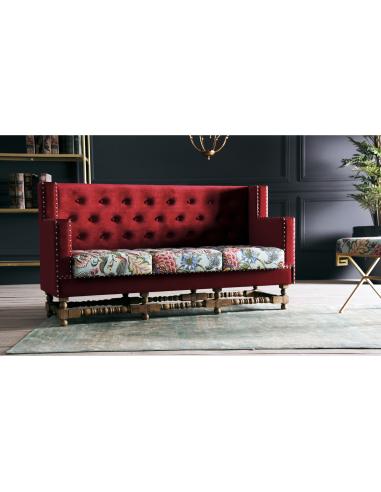 LÁMPARA DE TECHO LÁMPARA DE TECHO