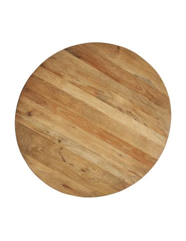 MESA COMEDOR CHAUZON MESA COMEDOR CHAUZON