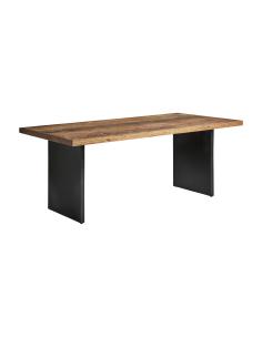 MESA COMEDOR UZOR 2