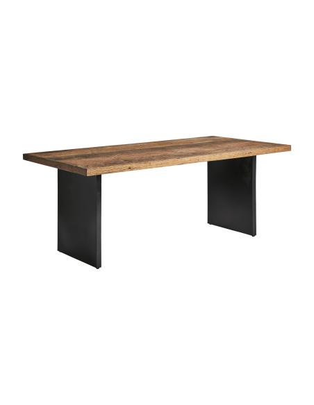 MESA COMEDOR UZOR