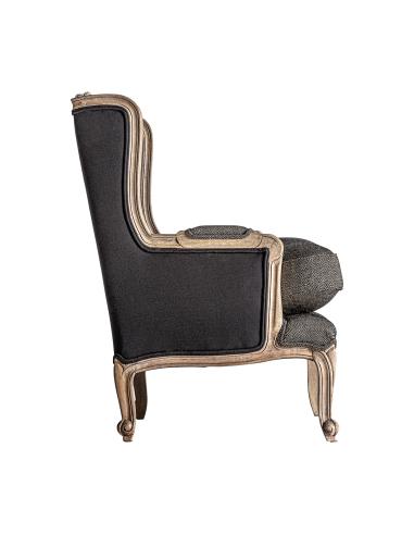 SILLÓN RUOMS SILLÓN RUOMS