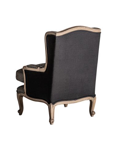 SILLÓN RUOMS SILLÓN RUOMS