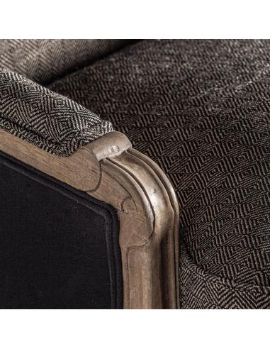 SILLÓN RUOMS SILLÓN RUOMS