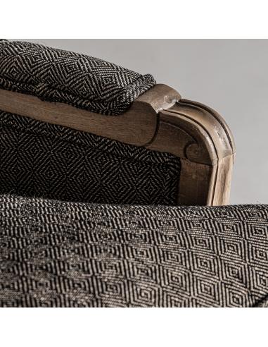 SILLÓN RUOMS SILLÓN RUOMS