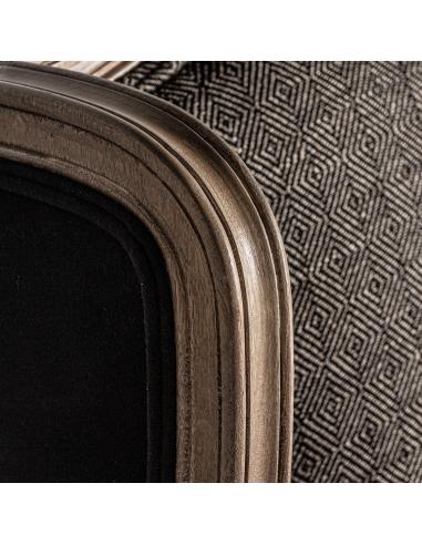 SILLÓN RUOMS SILLÓN RUOMS