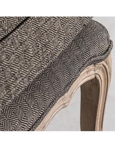 SILLÓN RUOMS SILLÓN RUOMS