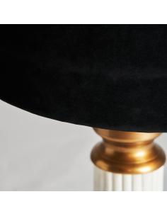 LÁMPARA DE SOBREMESA 2