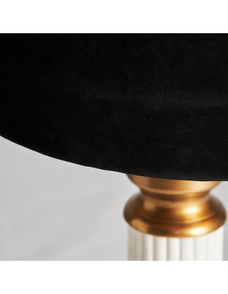 LÁMPARA DE SOBREMESA