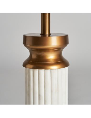 LÁMPARA DE SOBREMESA