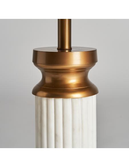 LÁMPARA DE SOBREMESA