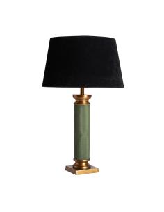 LÁMPARA DE SOBREMESA