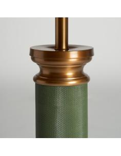 LÁMPARA DE SOBREMESA 2