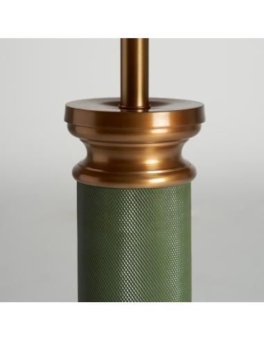 LÁMPARA DE SOBREMESA LÁMPARA DE SOBREMESA