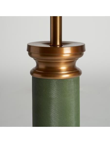 LÁMPARA DE SOBREMESA