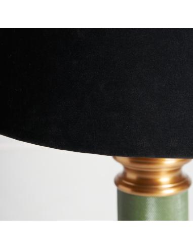 LÁMPARA DE SOBREMESA LÁMPARA DE SOBREMESA