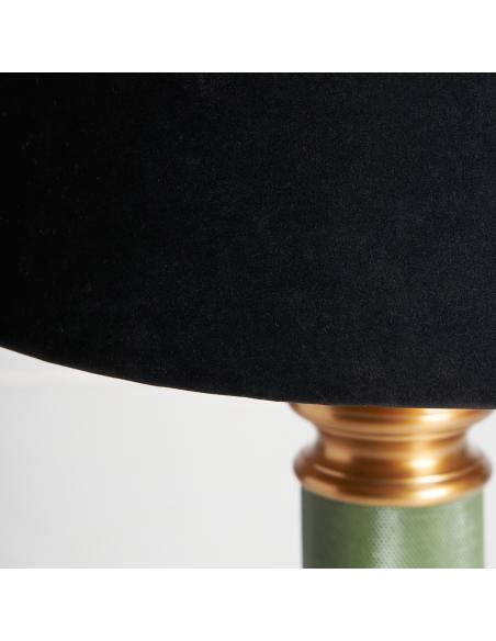 LÁMPARA DE SOBREMESA