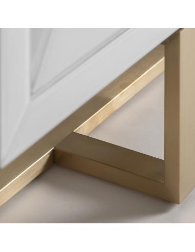 MUEBLE TV MOLLN MUEBLE TV MOLLN