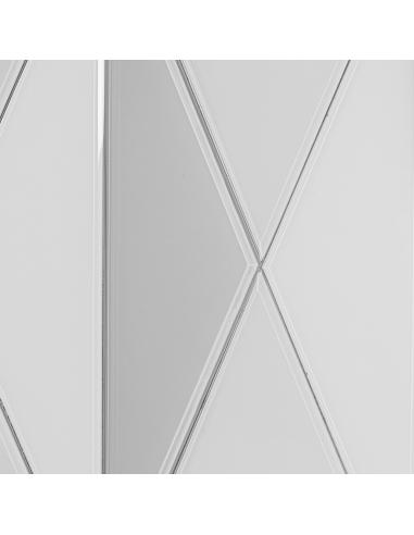 MUEBLE TV MOLLN MUEBLE TV MOLLN