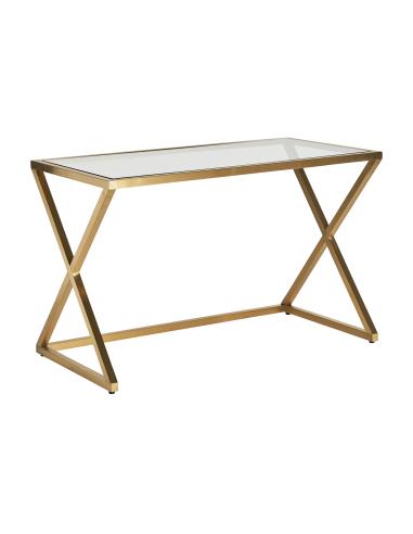 ESCRITORIO STEYRLING