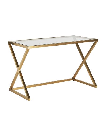 ESCRITORIO STEYRLING