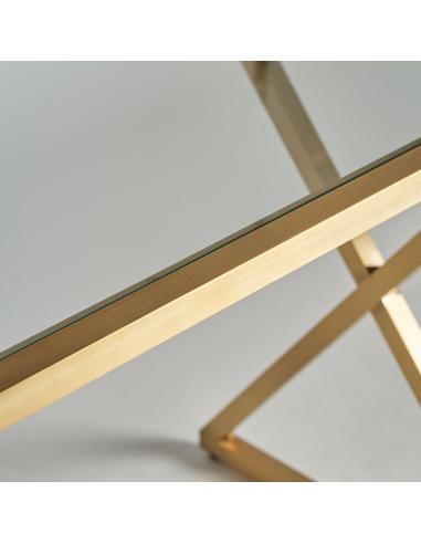 ESCRITORIO STEYRLING