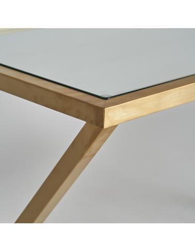 ESCRITORIO STEYRLING