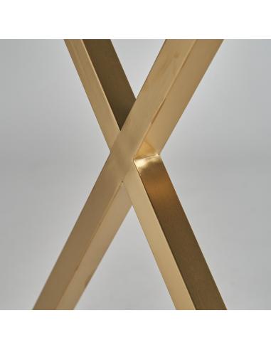 ESCRITORIO STEYRLING