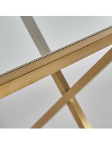 ESCRITORIO STEYRLING