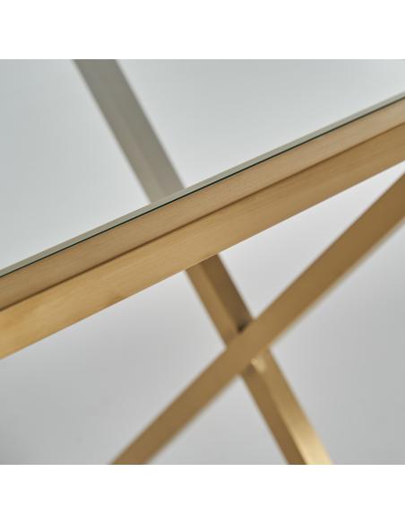 ESCRITORIO STEYRLING