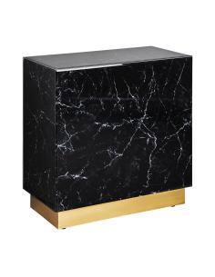 MESA AUXILIAR NEVA 2