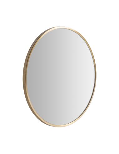 ESPEJO GELK ESPEJO GELK