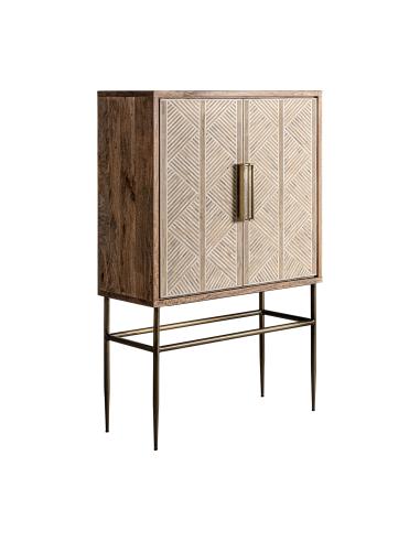 ARMARIO LAUGNA ARMARIO LAUGNA