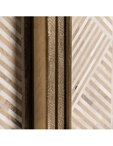 ARMARIO LAUGNA ARMARIO LAUGNA