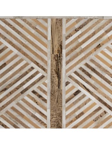 ARMARIO LAUGNA ARMARIO LAUGNA