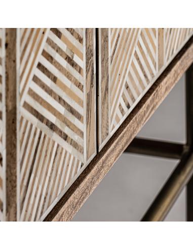 ARMARIO LAUGNA ARMARIO LAUGNA