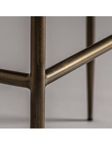 ARMARIO LAUGNA ARMARIO LAUGNA