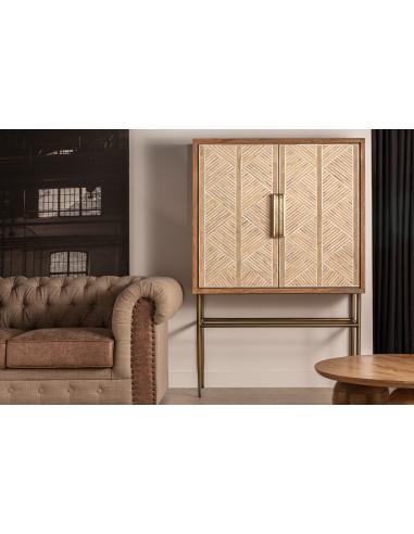 ARMARIO LAUGNA ARMARIO LAUGNA